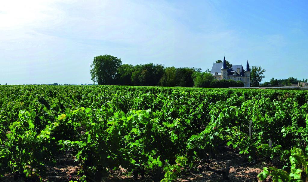 Vvf Soulac-Sur-Mer Bordeaux Medoc Екстер'єр фото