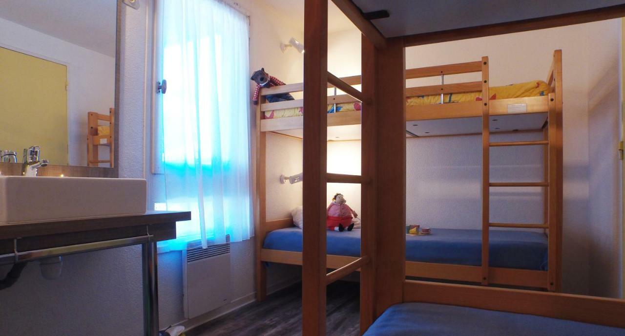 Vvf Soulac-Sur-Mer Bordeaux Medoc Екстер'єр фото
